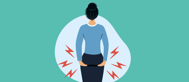 Best Hemorrhoid Treatment: Expert Care for Lasting Relief