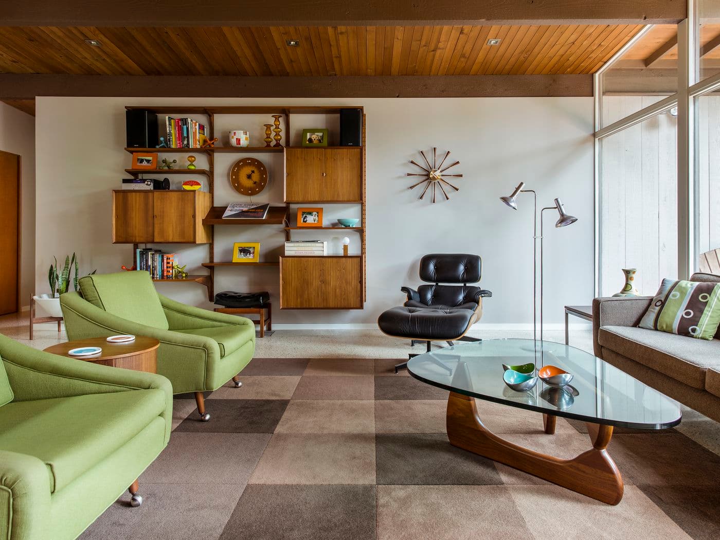 Elevate Your Space with Upscale Furniture Online: A Comprehensive Buying Guide