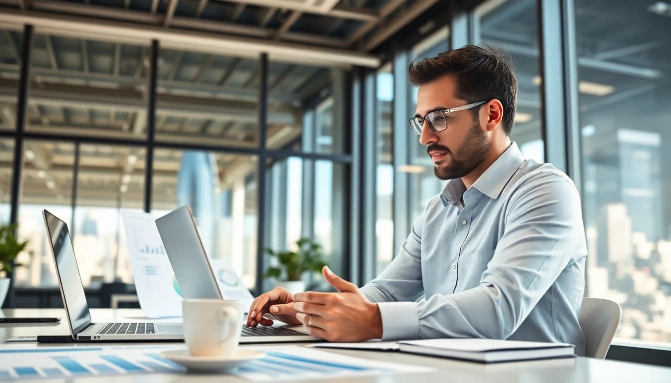 Analyze performance metrics at https://vj88.online/ for a successful digital marketing strategy.