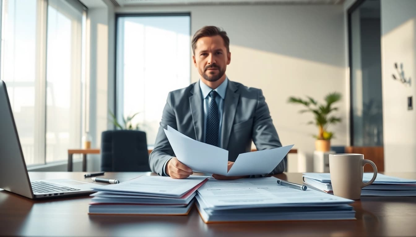 Demonstrating FCPA/DCAA/Flowdown/ITAR/EAR compliance in a professional office environment.