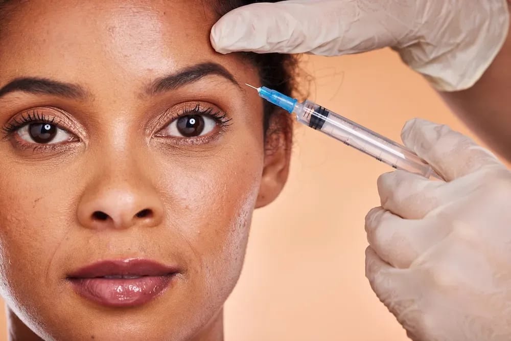 Botox Nyack: FAQs About Results, Safety, and Recovery