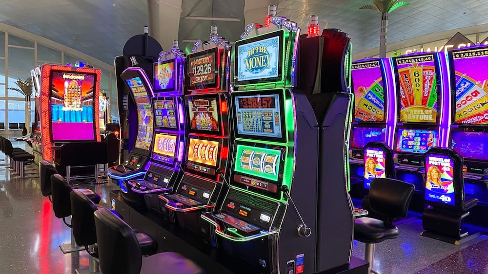 Uncover the Best Online Casinos Alberta: Your Guide to Top Gaming Experiences