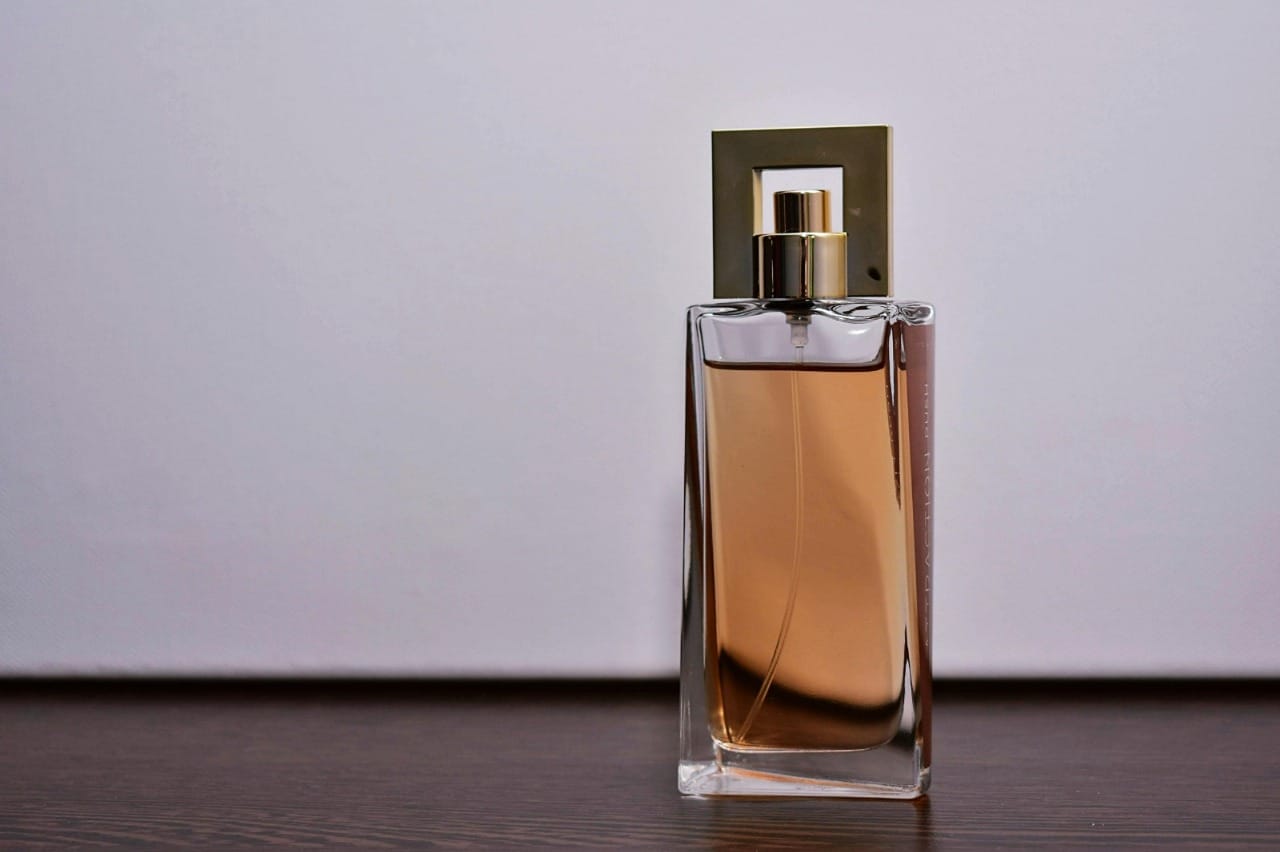 Beginner’s Guide to Choosing the Right Discovery Set Niche Perfume