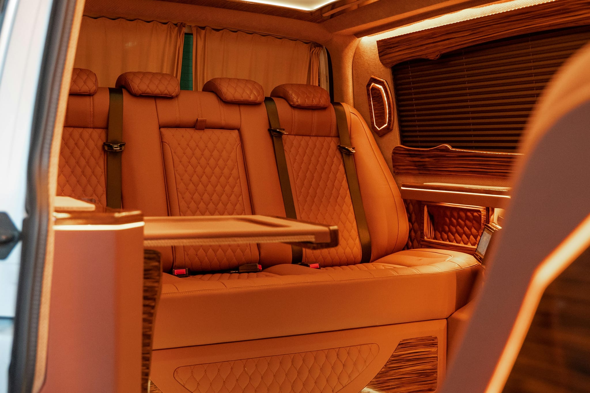 5 Powerful Vancouver Limo Service to Airport Experiences