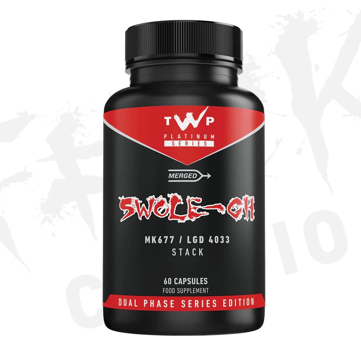 BPC 157 UK – Independently Tested for 99%+ Purity