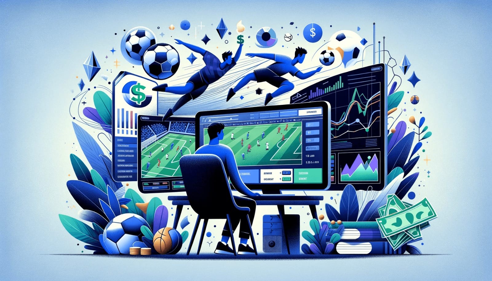 Top Online Platforms for Sports Betting Canada in 2025