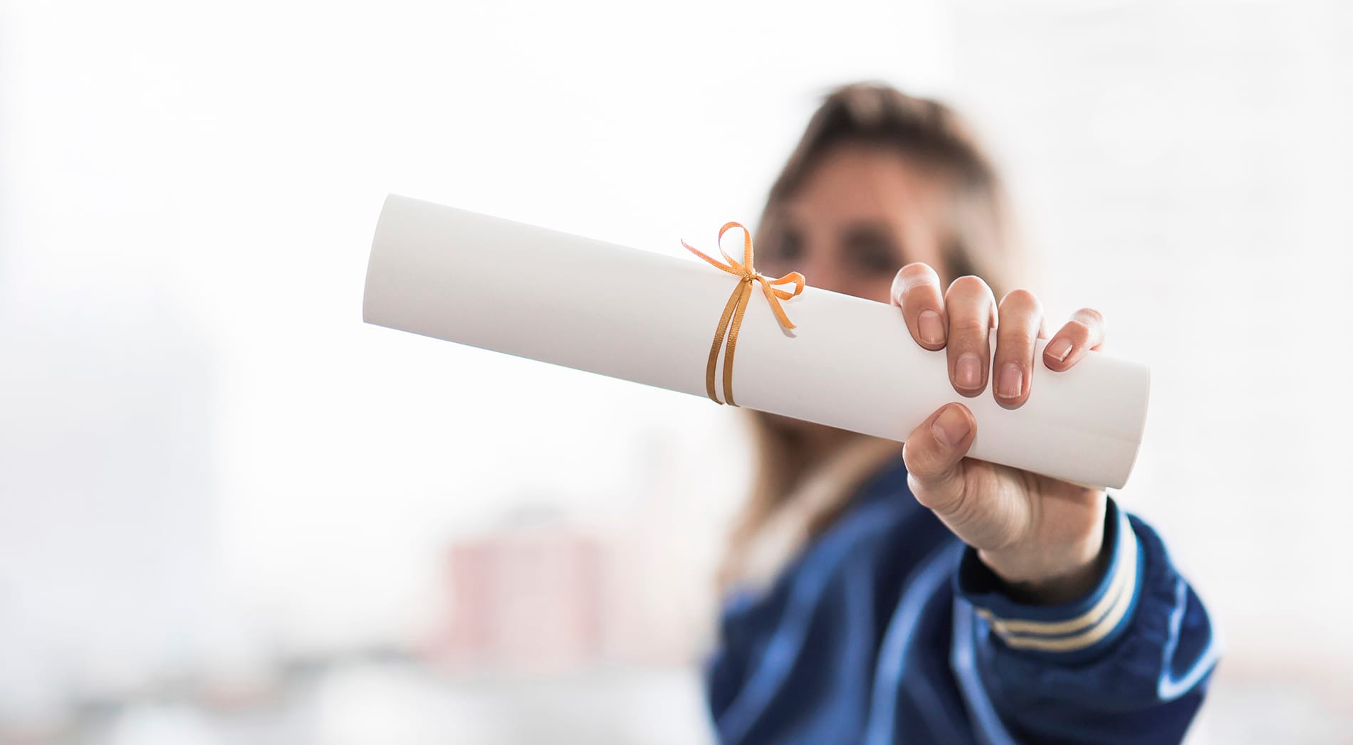 假学位 Why It Harms Careers and Legal Options with BuyDiploma