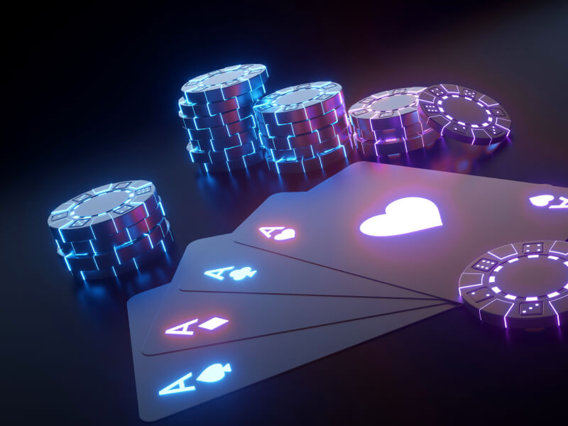 Apk Slot 777 Hadir dengan Konsep Slot Modern dan Menarik