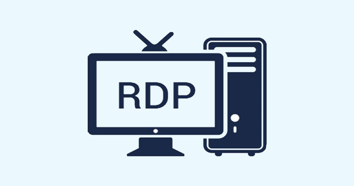 Understanding Residential RDP – High Trust Residential IP RDP Hosting by Aminserve