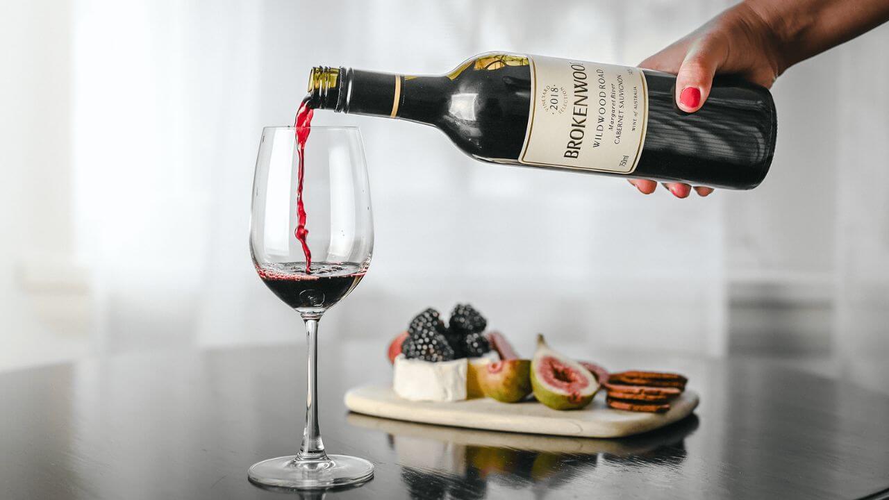 Your Ultimate Guide to Clarksburg CA Wineries and Wine Tours