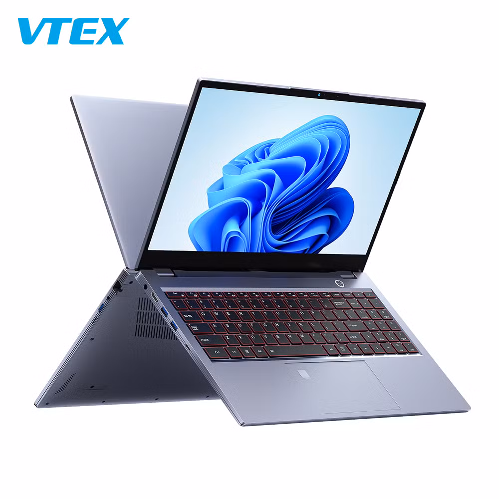 eBay Account for Sale for Fast Business Growth