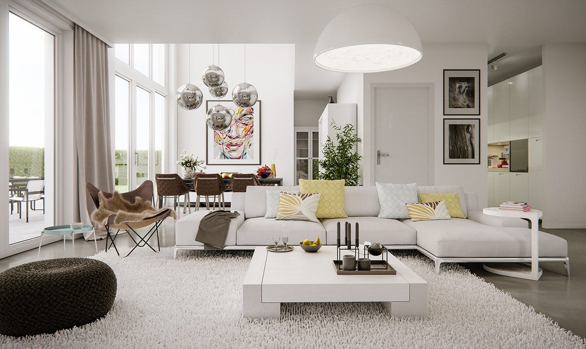 Elevating Comfort: Smart Thermostat dubai for Sustainable Living