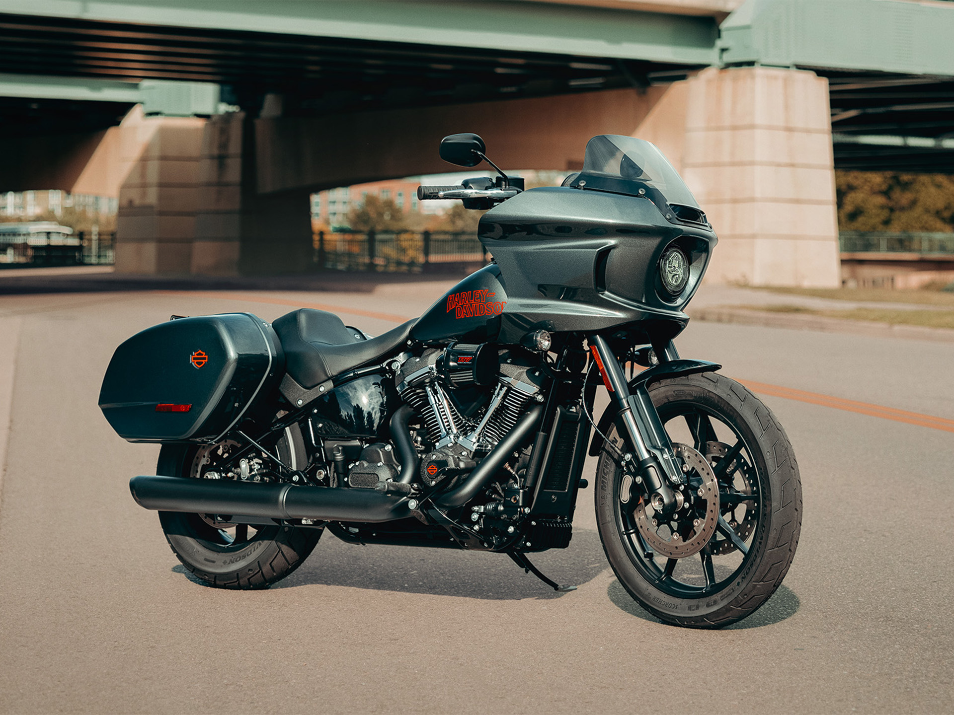 Used Motorcycles for Sale – Fast Listings, Real Buyers | Liztd Inc.