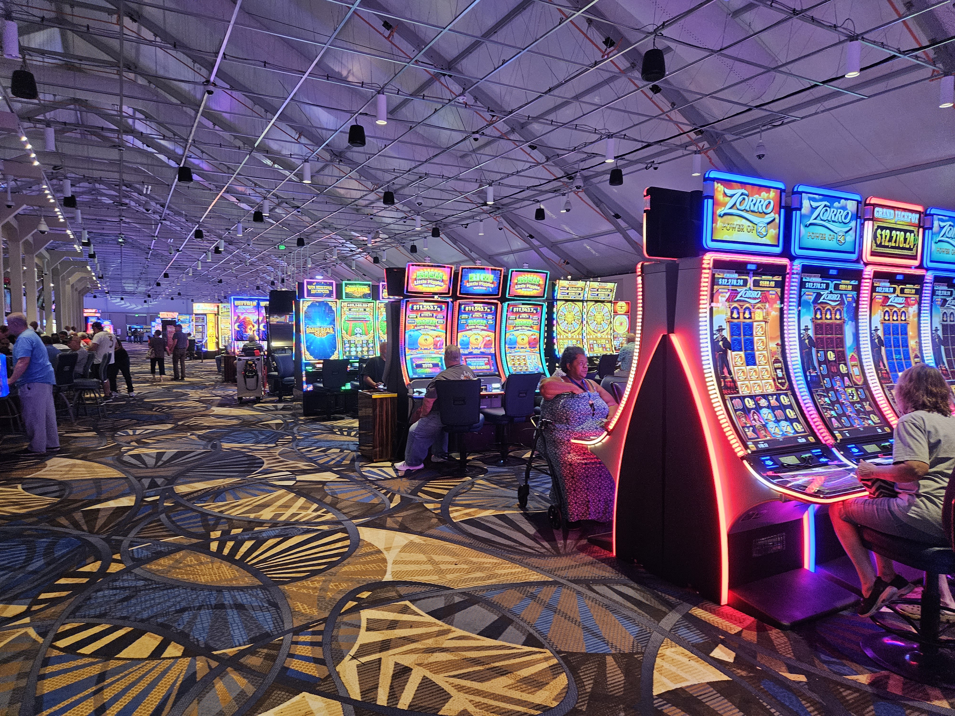 Top Factors to Consider When Choosing the Best Online Casinos Saskatchewan
