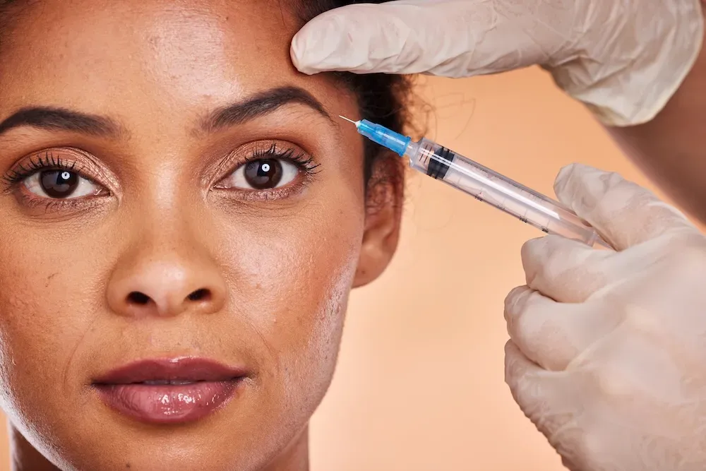 Botox Nyack: FAQs About Results, Safety, and Recovery