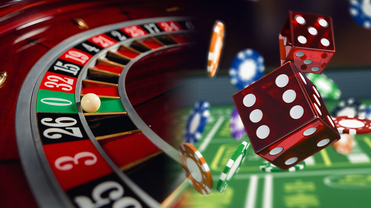 The Essential Guide to Sports Betting California: Opportunities and Challenges