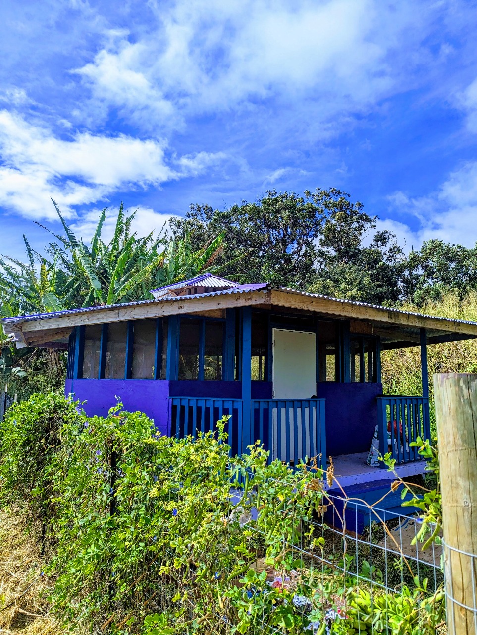 Coastal Cabana EC – Your Gateway to Serene Coastal Luxury