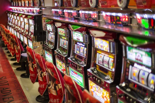Situs Judi Terpercaya dan Slot Gacor untuk Pengalaman Bermain Terbaik