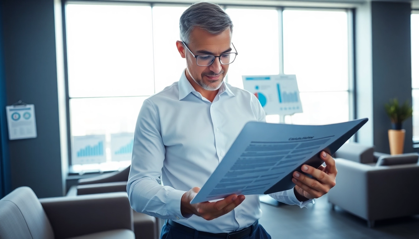 Analyze FCPA/DCAA/Flowdown/ITAR/EAR compliance with a consultant in a modern office.