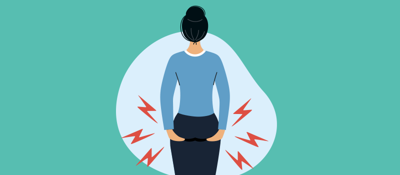 Best Hemorrhoid Treatment: Expert Care for Lasting Relief