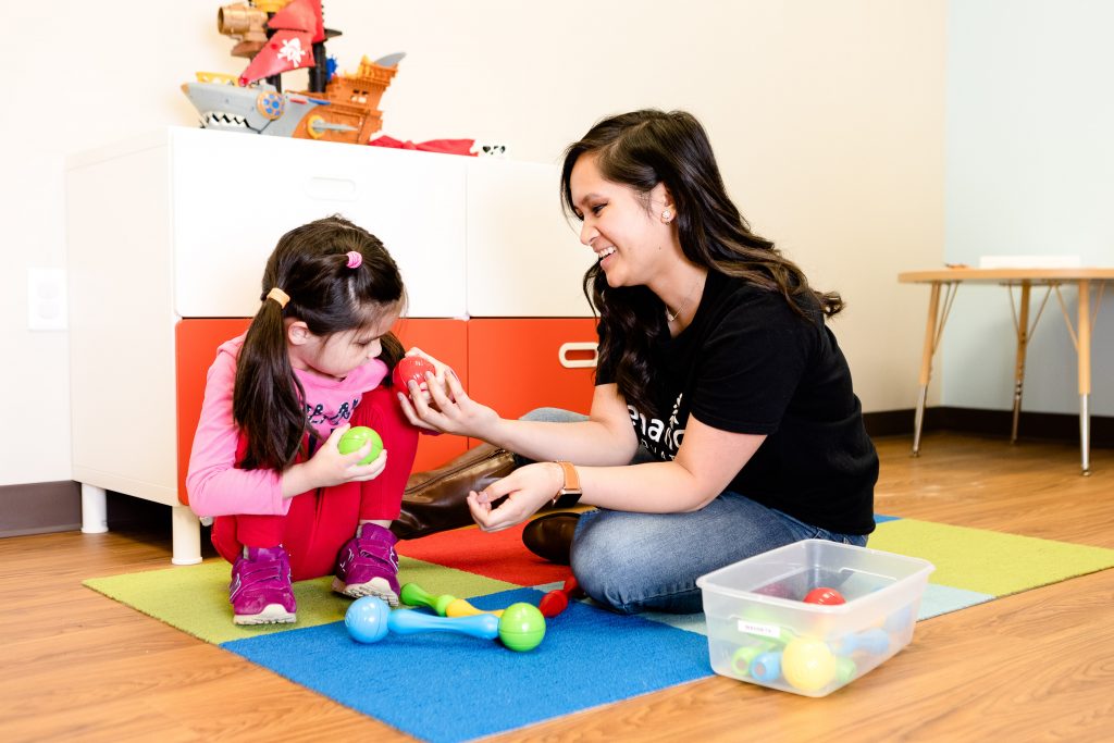 What Is ABA Therapy and How It Transforms Autism Care