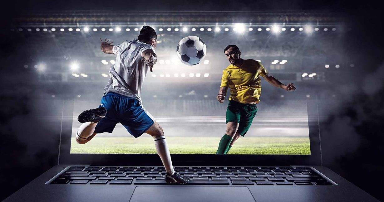 A Complete Guide to Sports Betting Texas: Law, Options, and Strategies