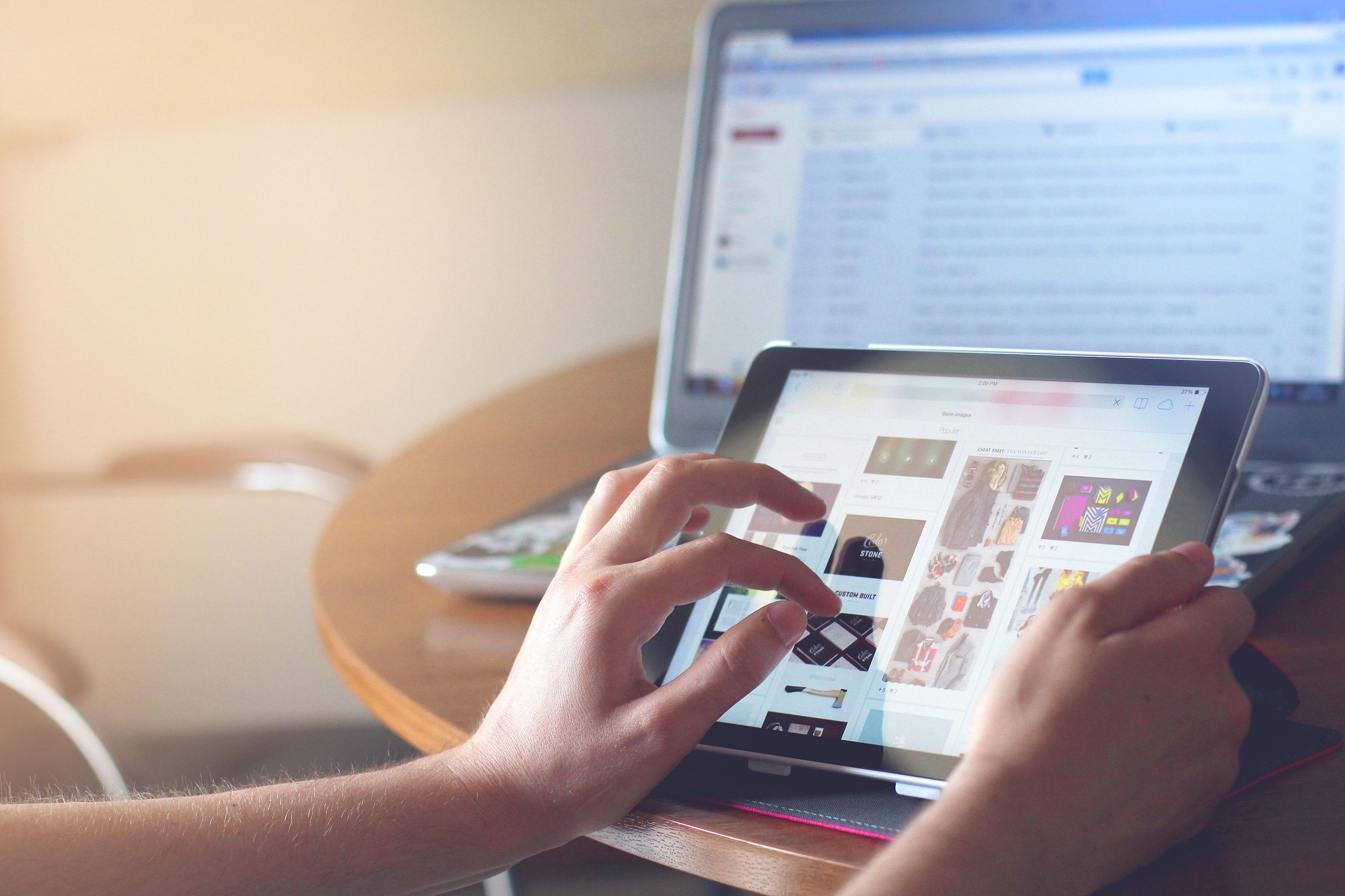Optimize Your Entire Funnel with Strategic Marketing Operations Services