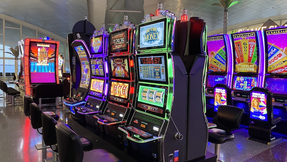 Uncover the Best Online Casinos Alberta: Your Guide to Top Gaming Experiences