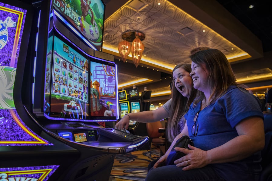 Cara Mudah Melakukan qqslot777 login untuk Pengalaman Bermain yang Menyenangkan