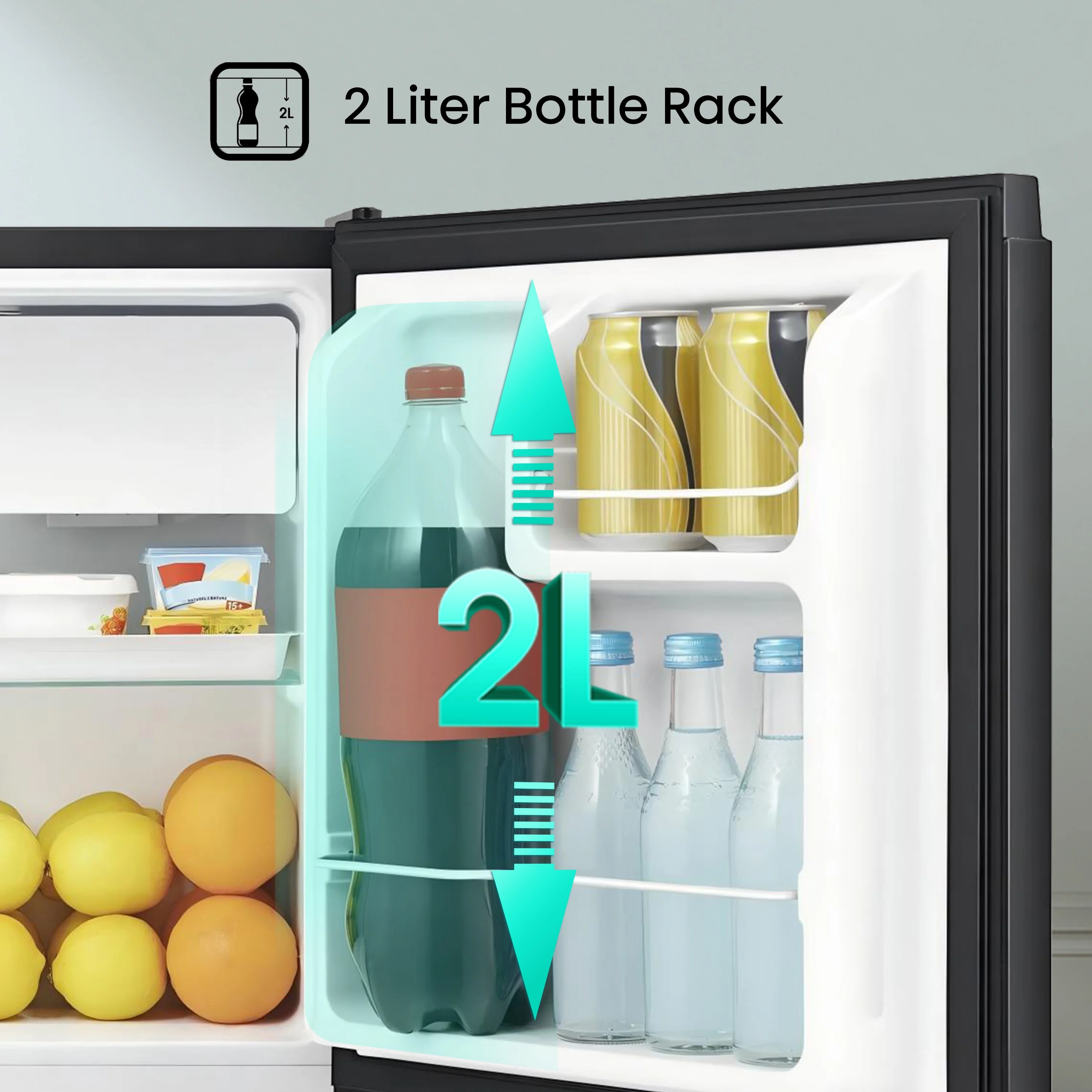 Why a Magic Chef Dorm Room Fridge Is Ideal for Students