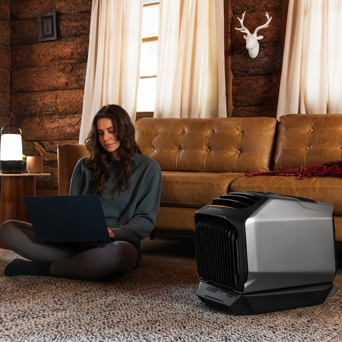 Ecoflow Portable Power Stations: The Ultimate 2025 Buyer’s Guide