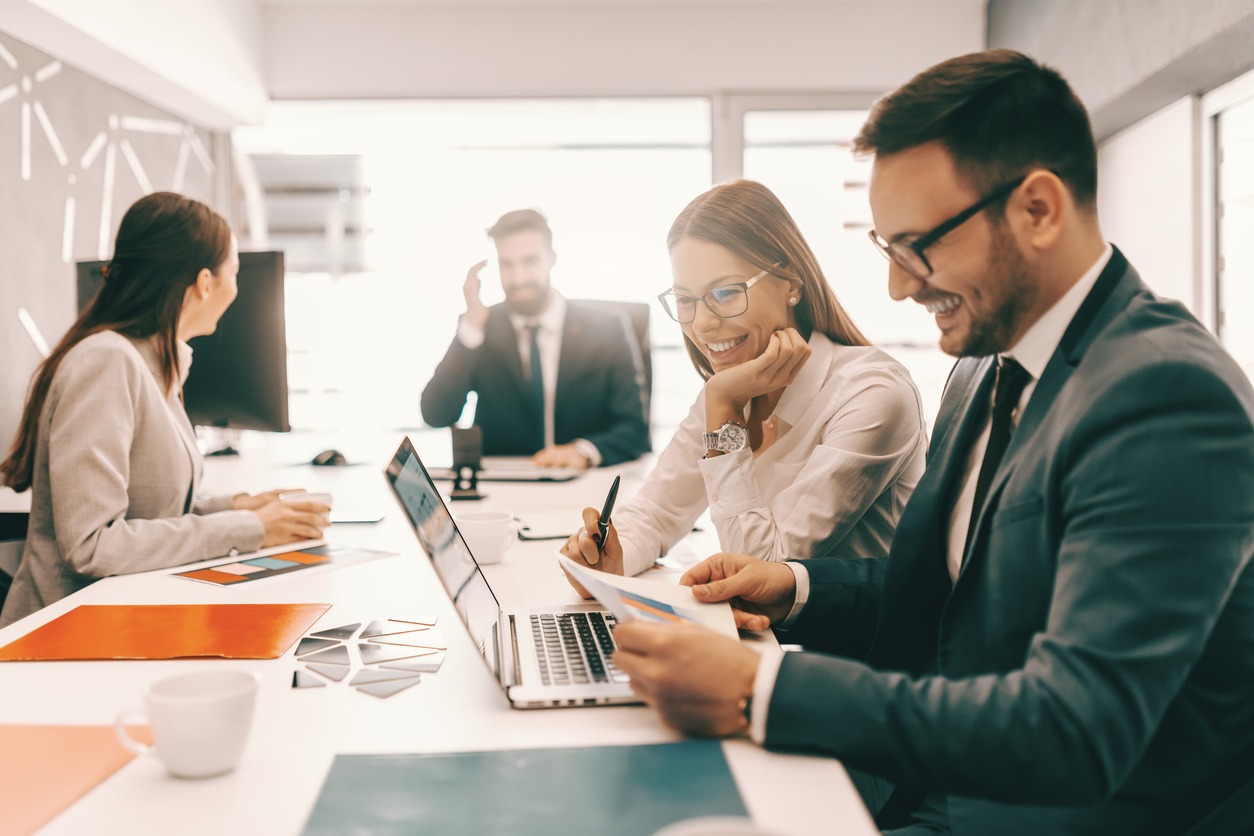 Post-16 Options UK: Vocational Courses and Apprenticeships