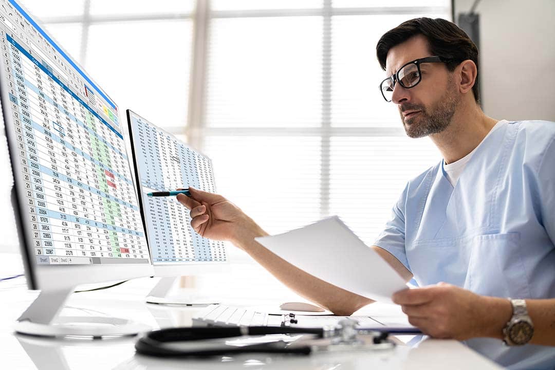 Medical Billing Services for Accurate Revenue Management