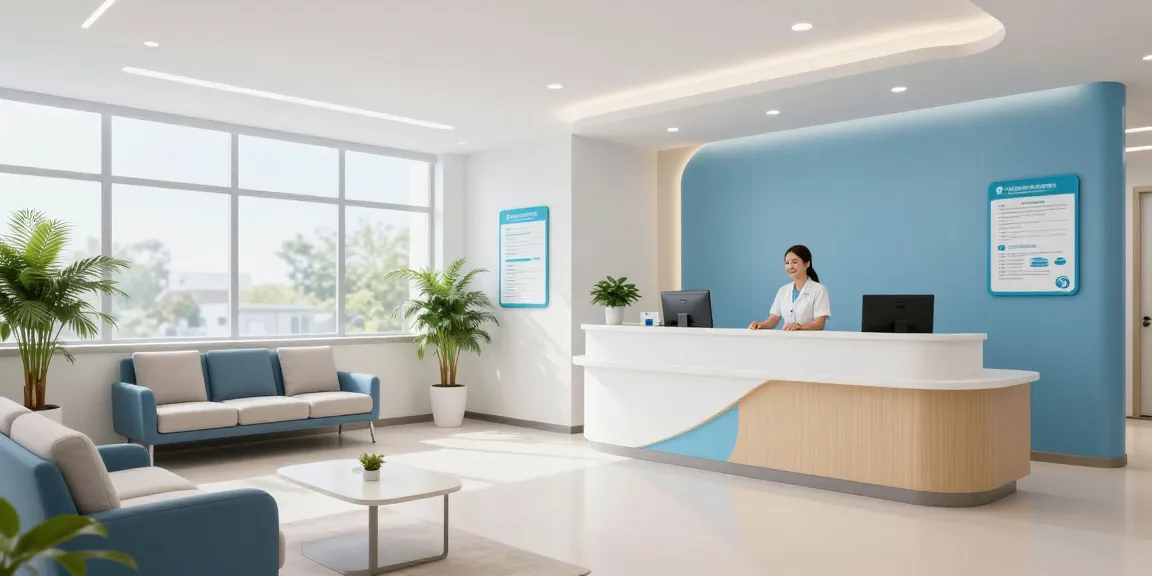 The best hair transplant Turkey services provided by expert healthcare professionals in a modern clinic setup, ensuring compassionate patient care.