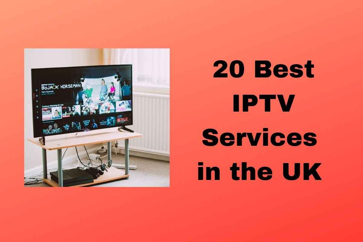 Reliable &amp; Cheap IPTV Reseller Panels