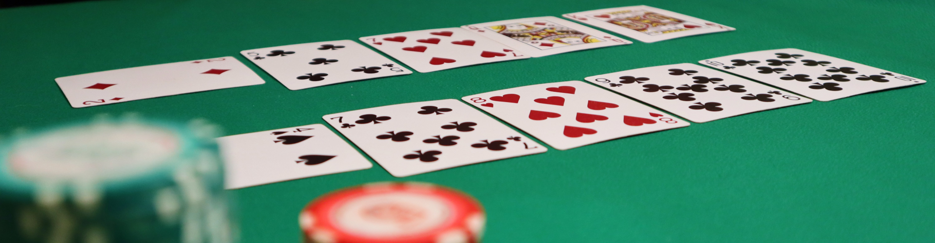 Strategi Terbaik untuk Menguasai qq779 slot dan Menang Besar