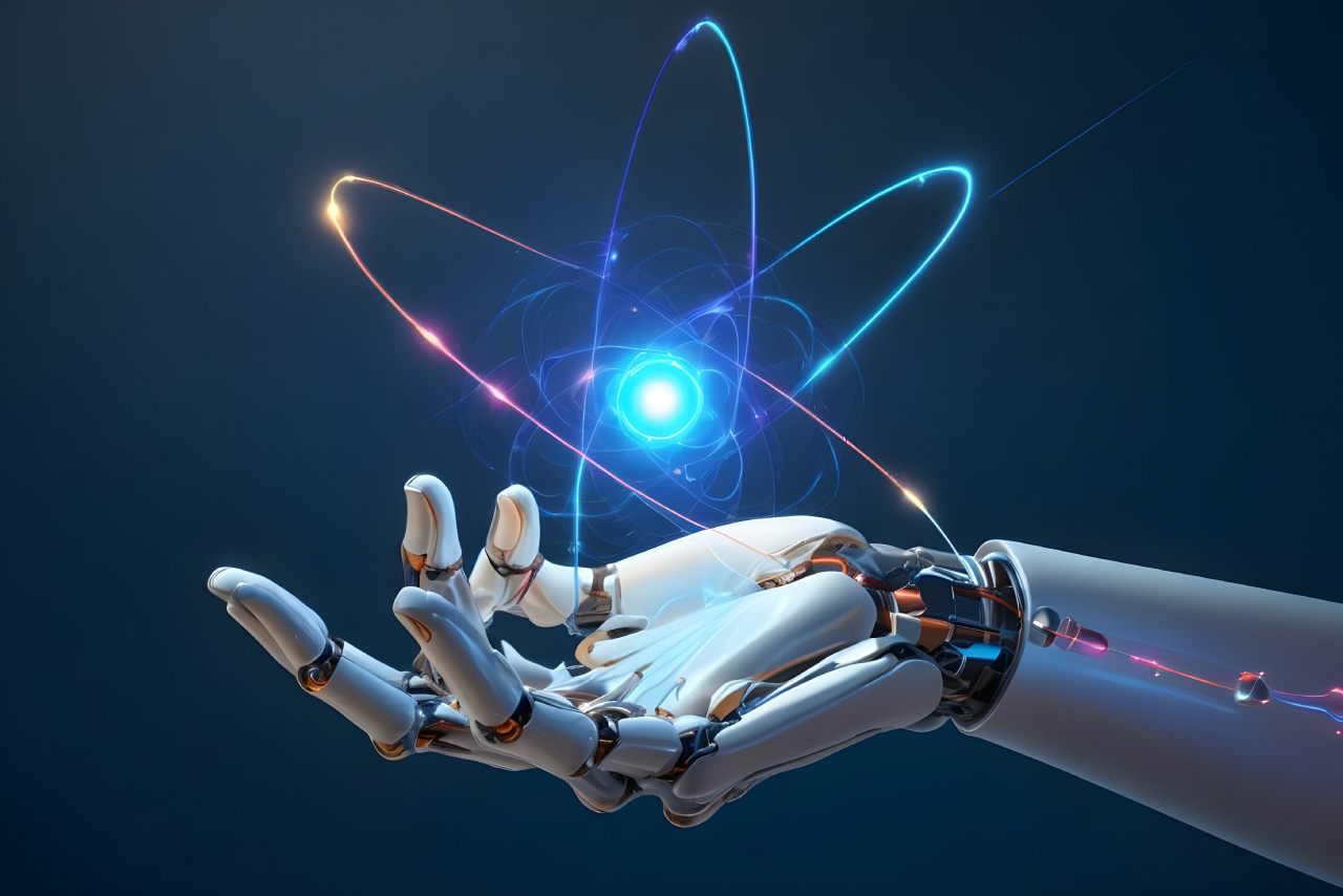 Agentic AI Productivity Tools Driving Workplace Innovation