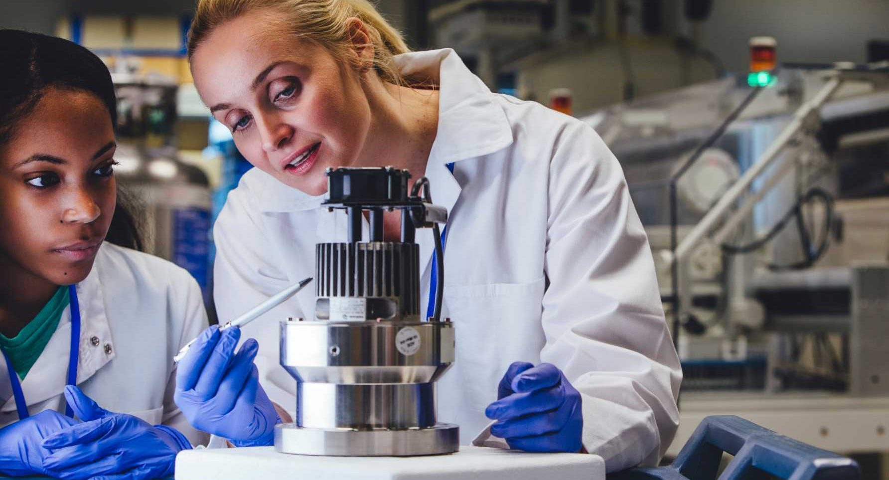 Apprenticeship opportunities Explained: Earn, Learn &amp; Build a Career