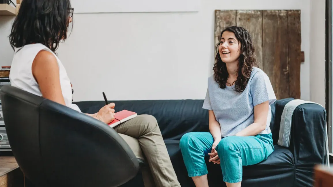 Anxiety Symptoms Everyone Should Learn to Recognize Early