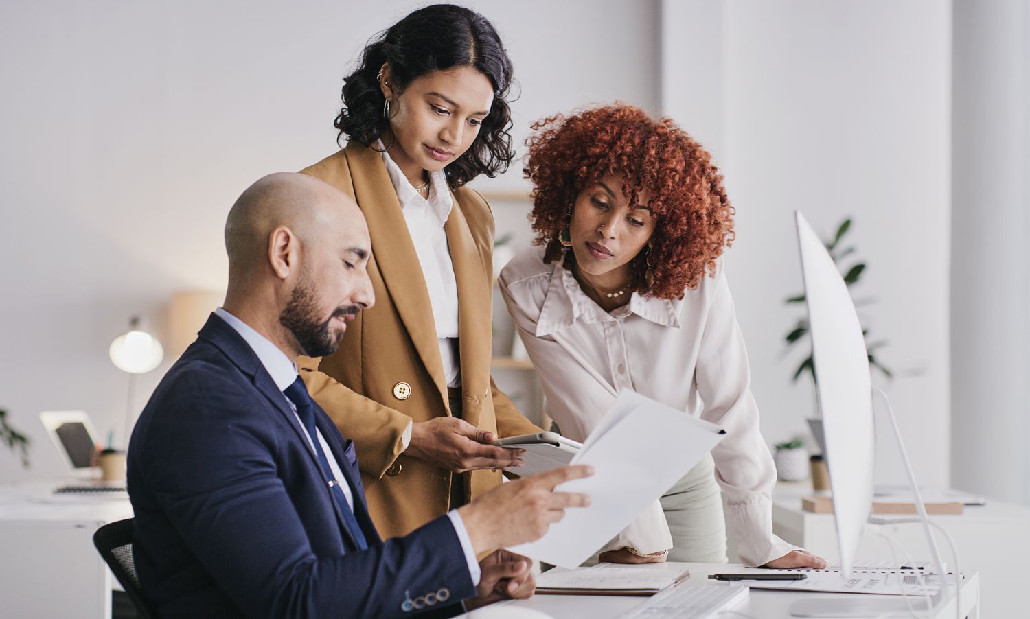 Trusted Retirement Advice from a fiduciary hampton va Specialist