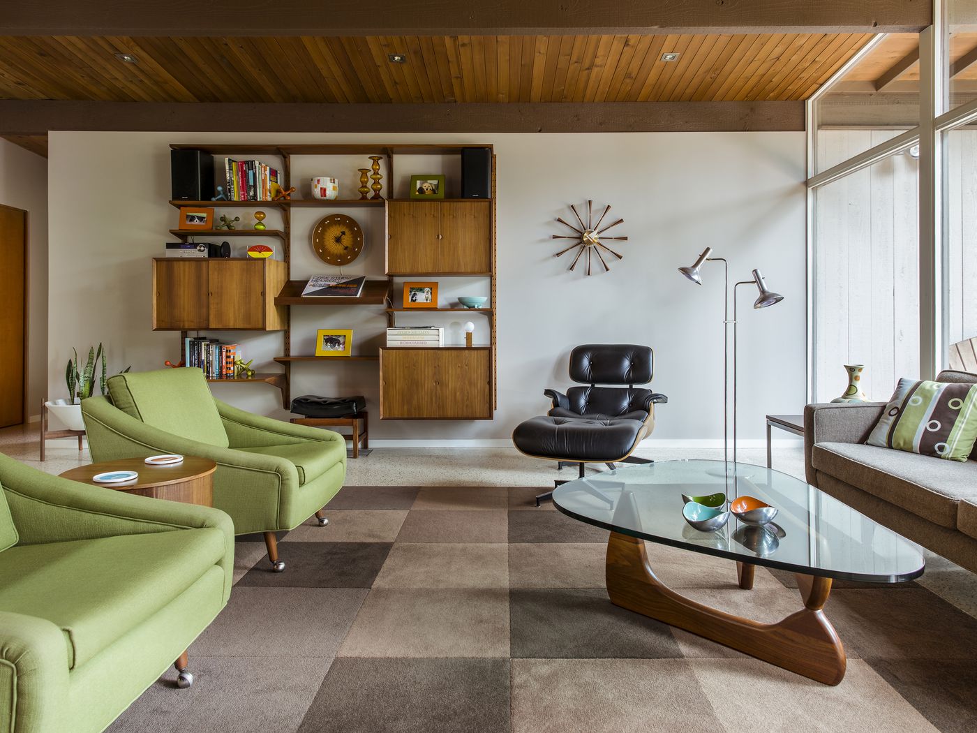 Elevate Your Space with Upscale Furniture Online: A Comprehensive Buying Guide