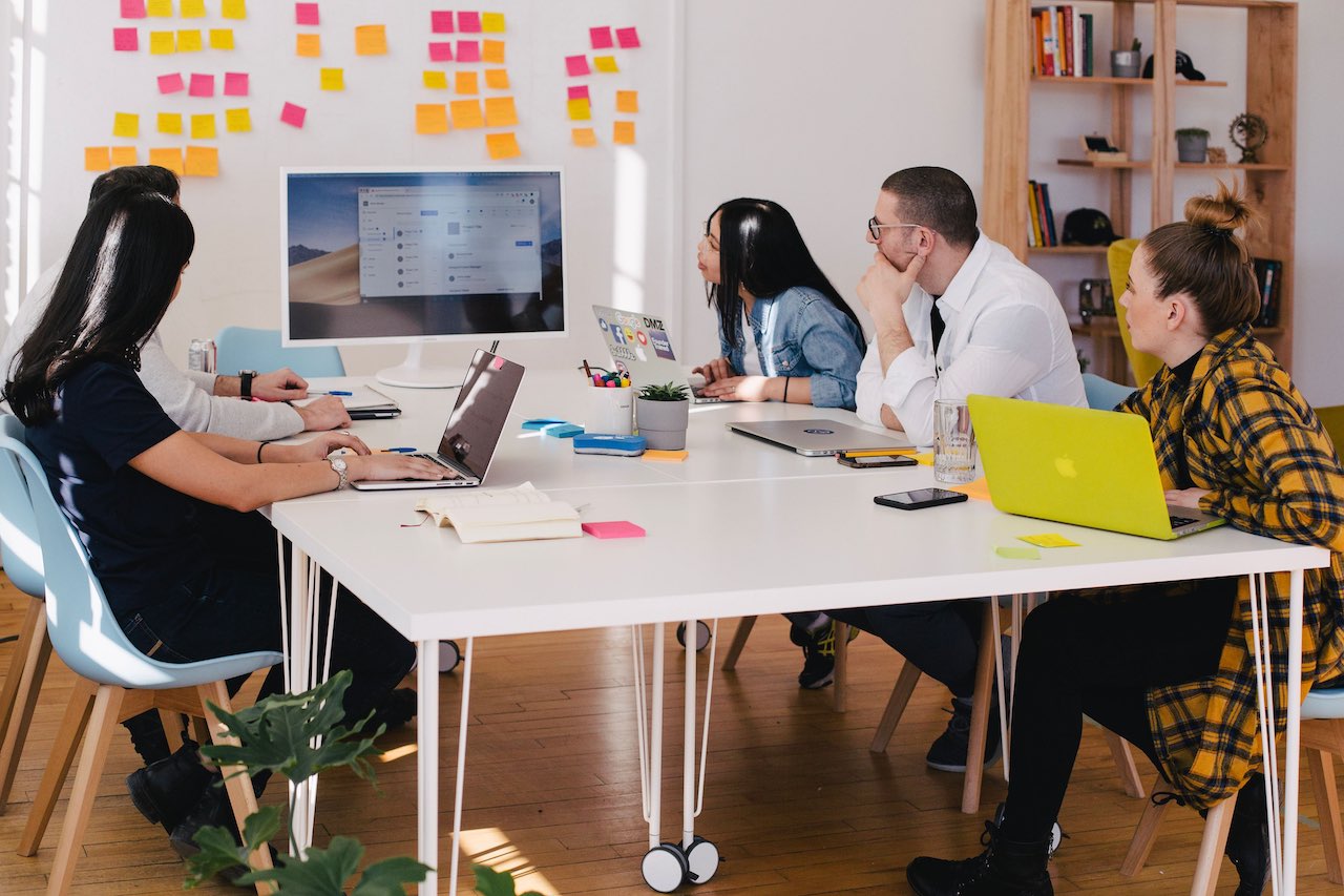 Using Competitive Intelligence to Inform Pricing Updates