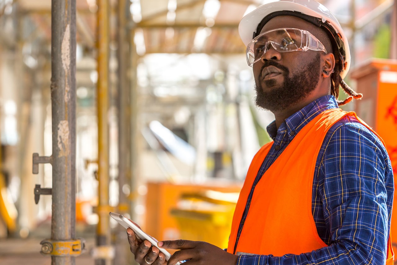 Electrical Apprenticeship Enrollment Information