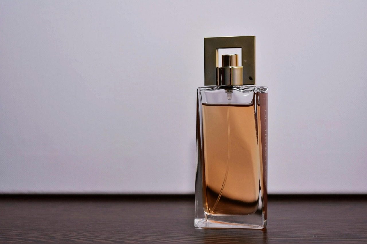 Beginner’s Guide to Choosing the Right Discovery Set Niche Perfume