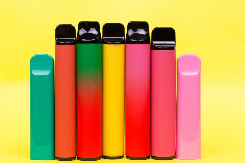 Buy dmt cart Explained: Vape Technology, Ingredients, and Risks