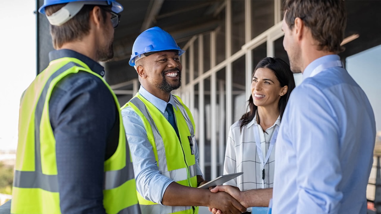 Why Employers Trust Graduates from Trade Schools Oahu