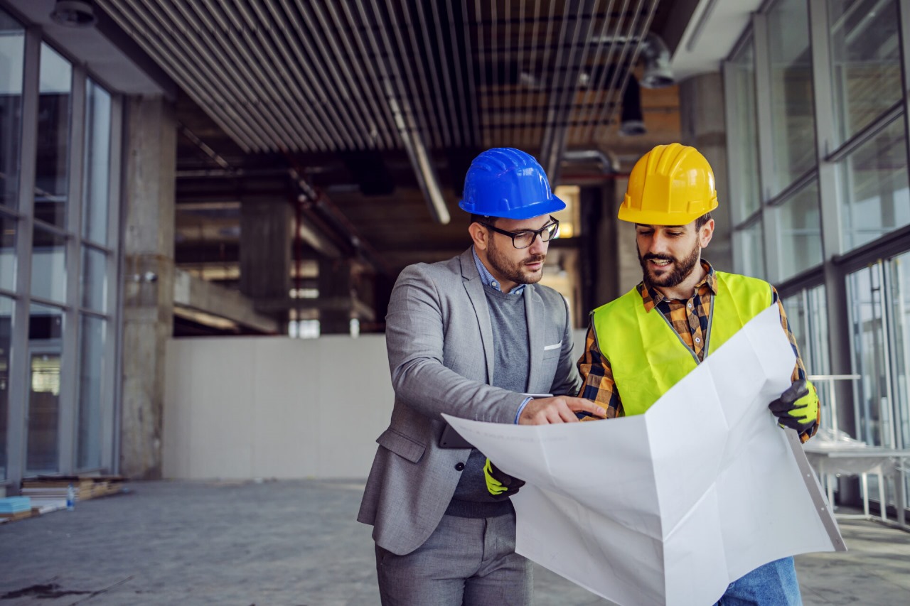 How a Trade School Knoxville TN Supports Workforce Growth