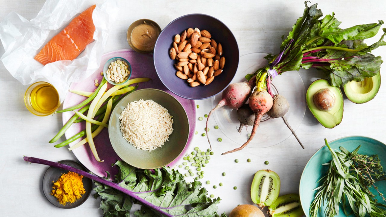 How Intermittent Fasting Supports Longevity and Energy Balance