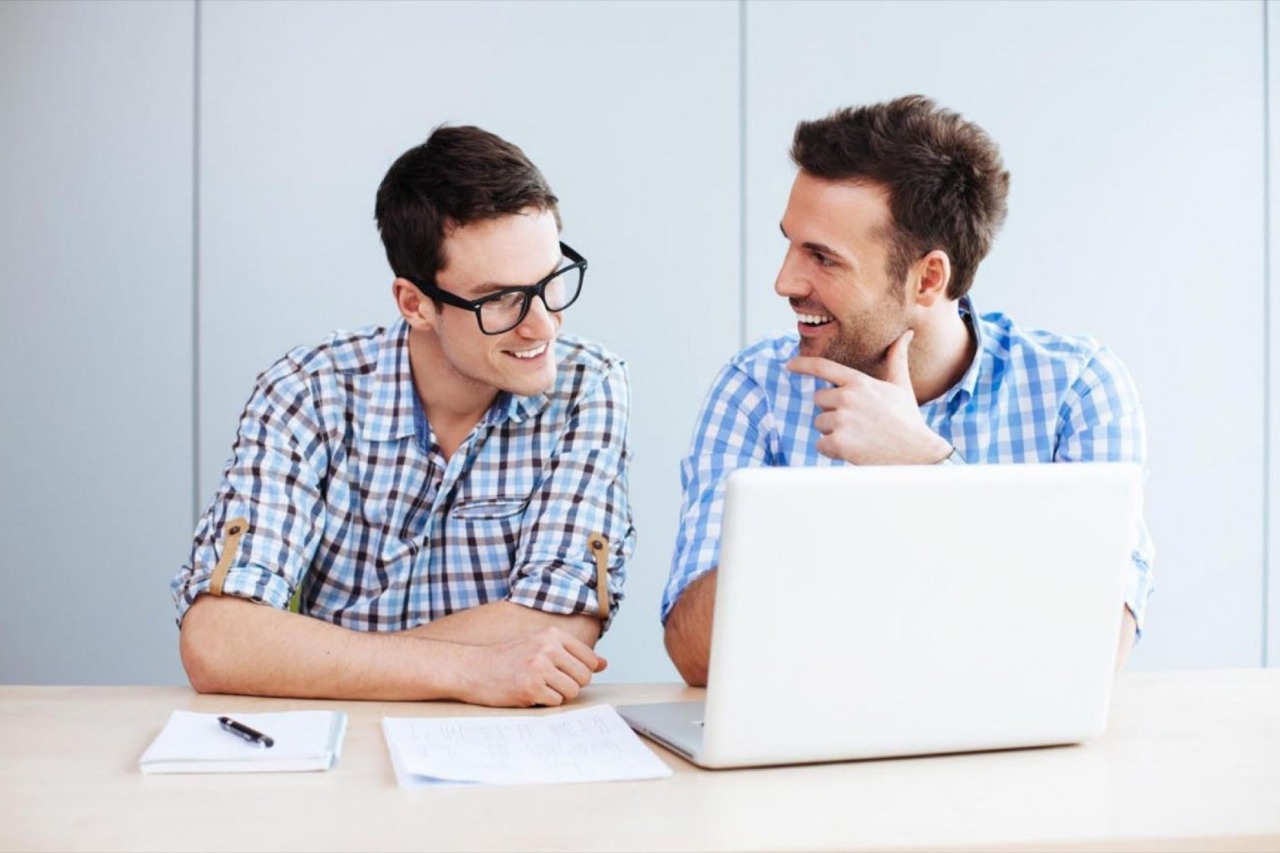 Contract Management. Services for Government Contractors