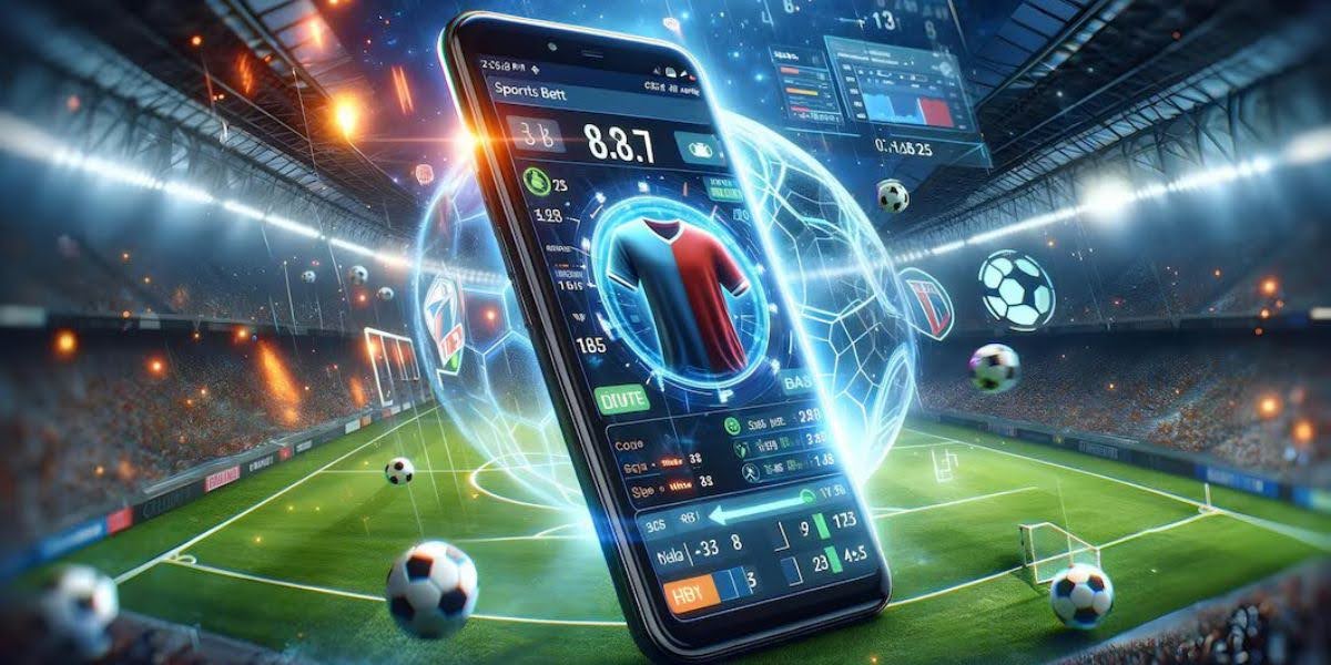 Your Guide to Sports Betting Nova Scotia: Best Sites and Tips